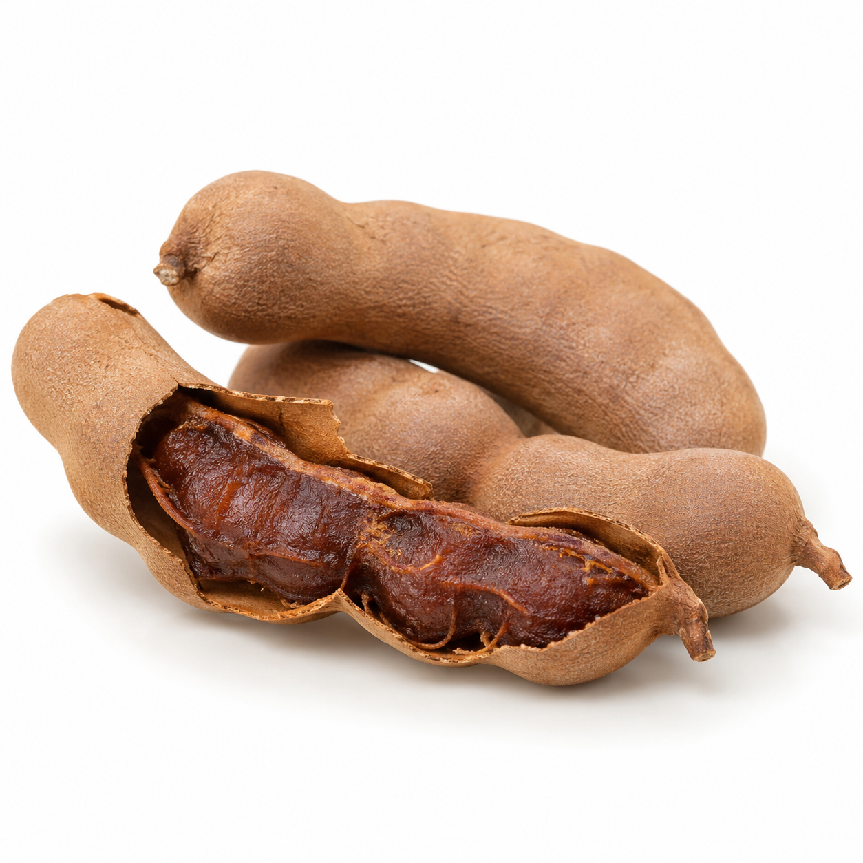 Asam Jawa
