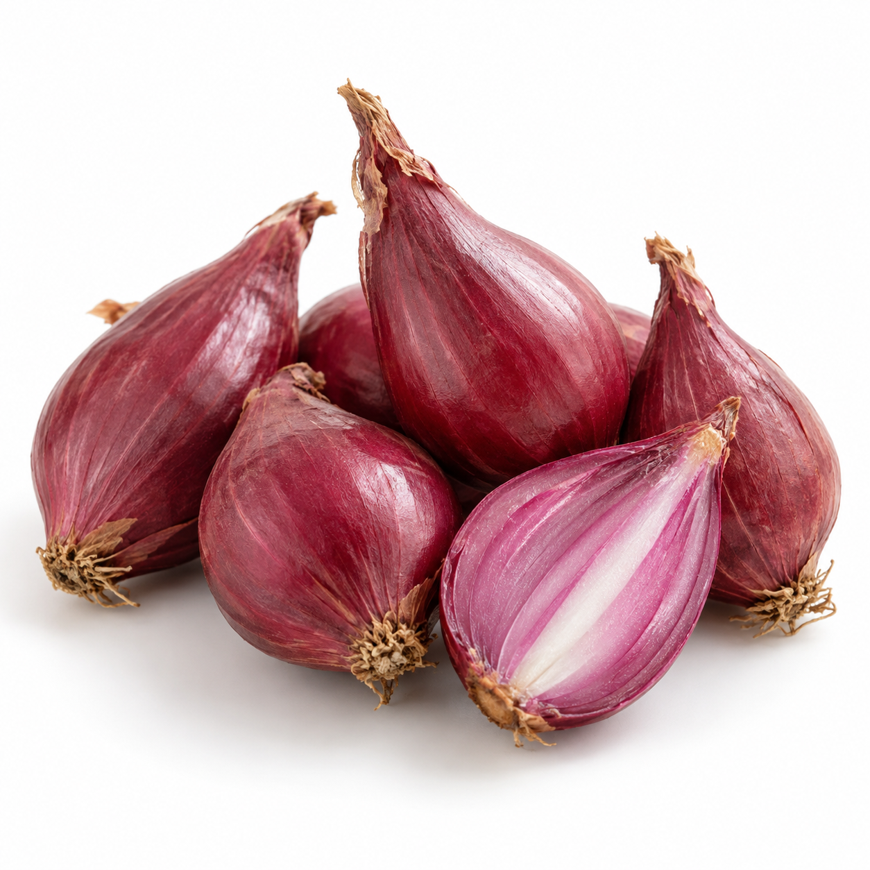 Bawang Dayak