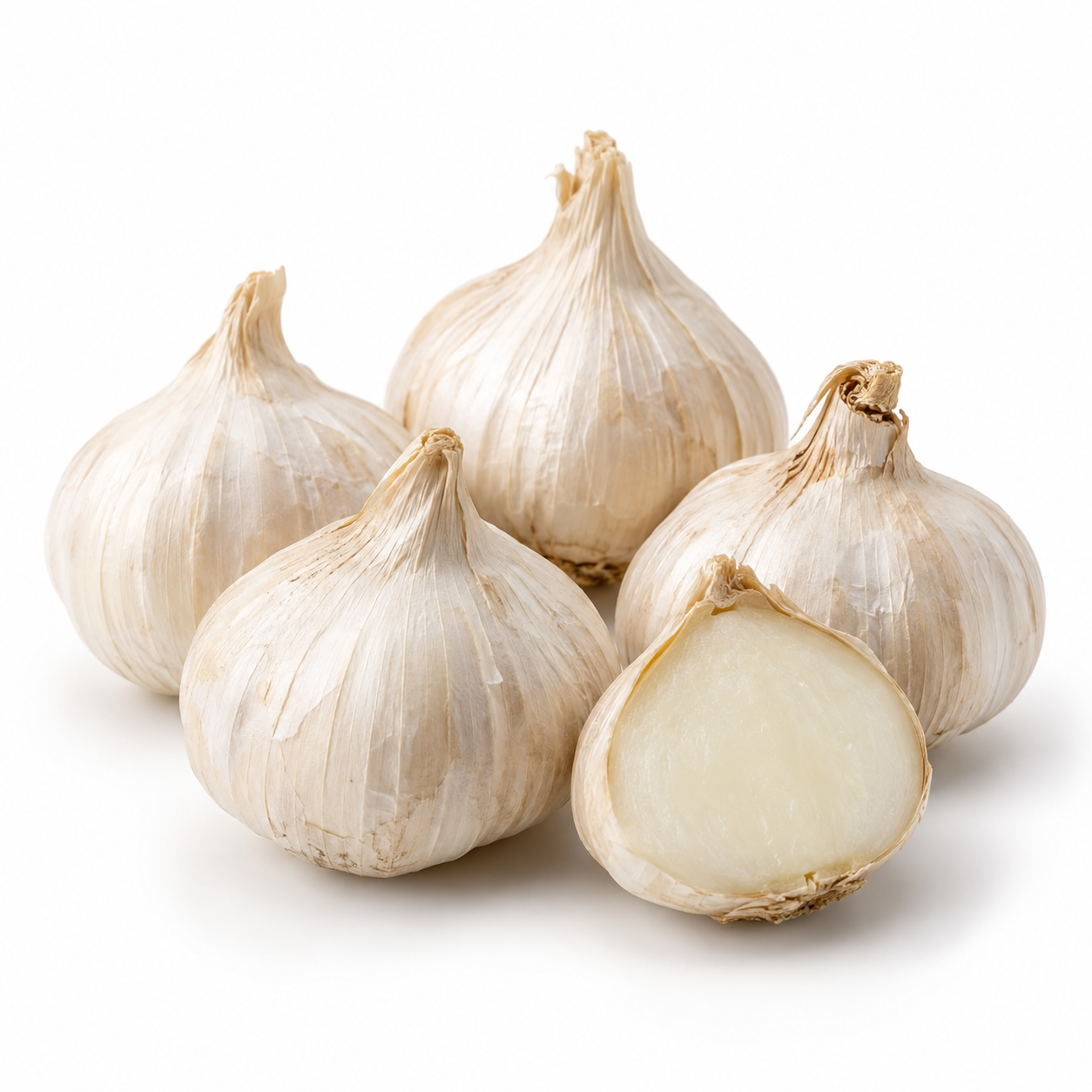 Bawang Lanang