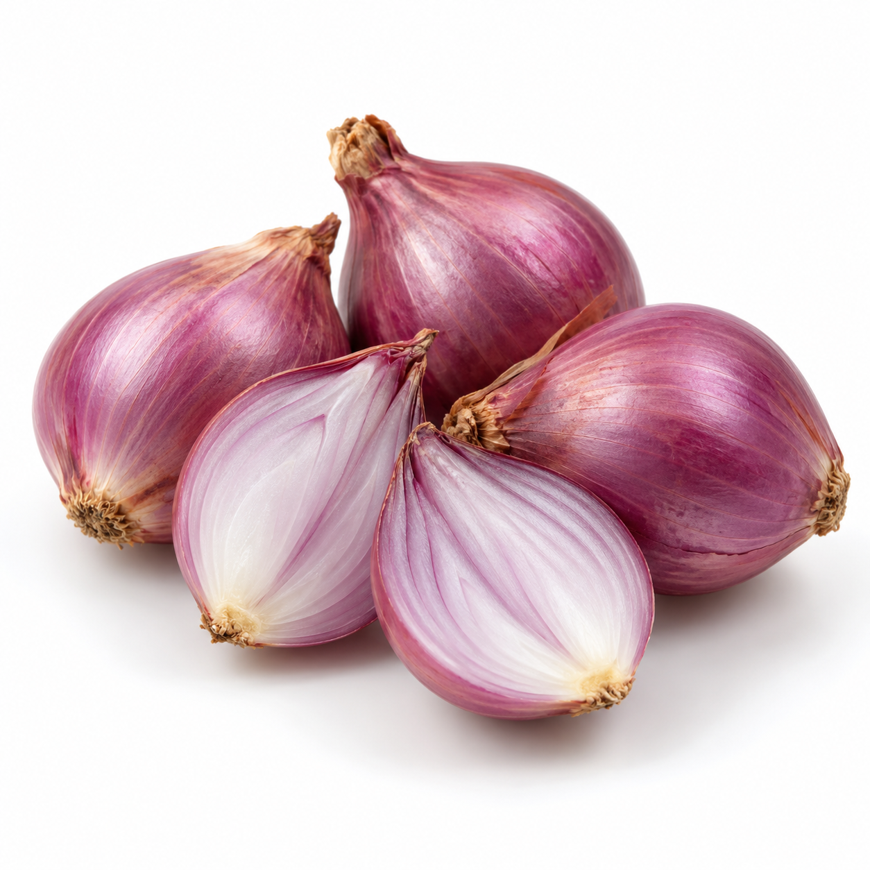 Bawang Merah