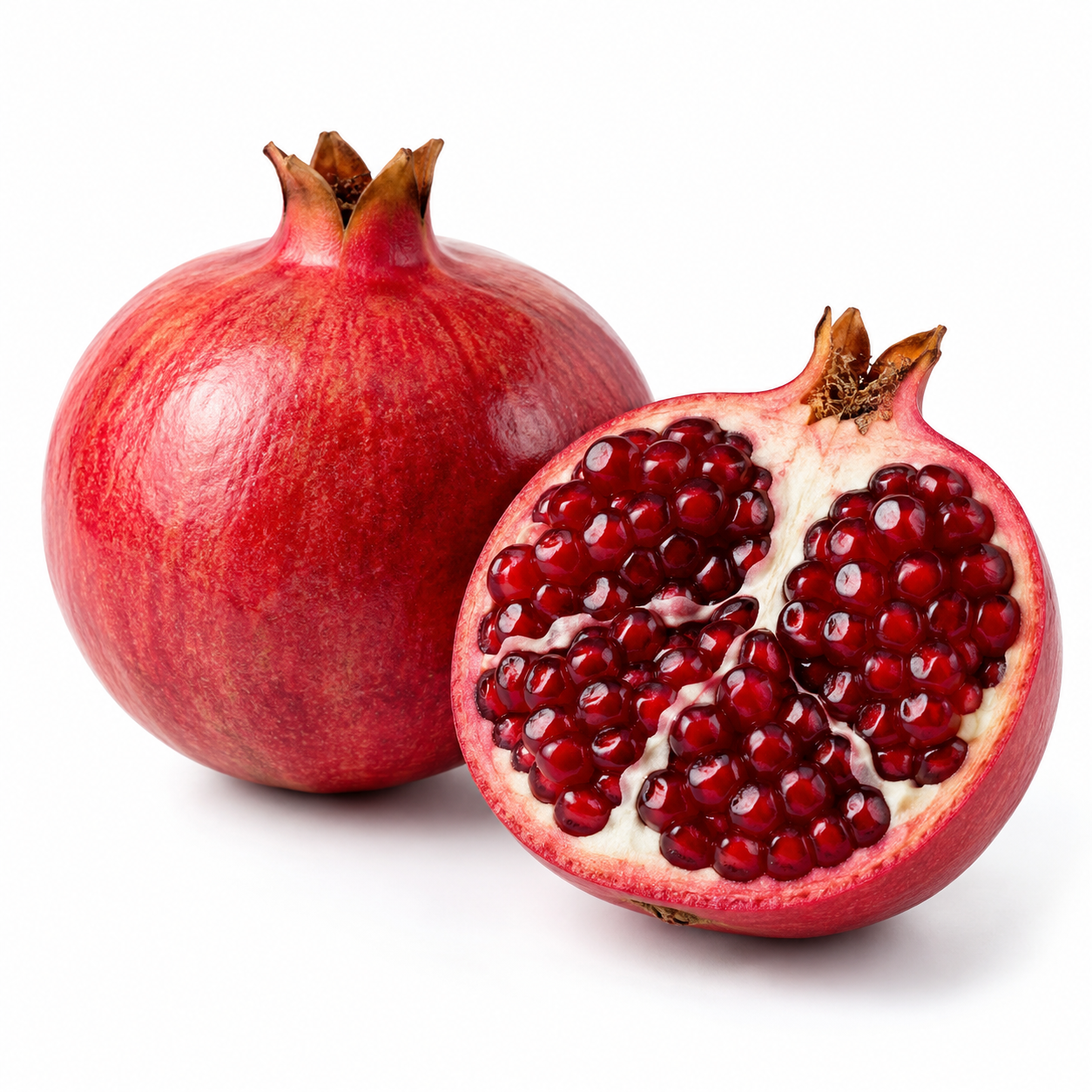 Buah Delima