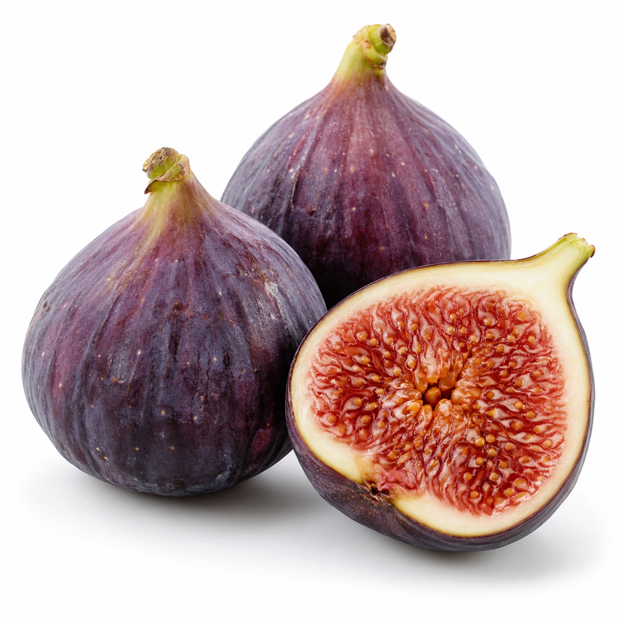 Buah Tin