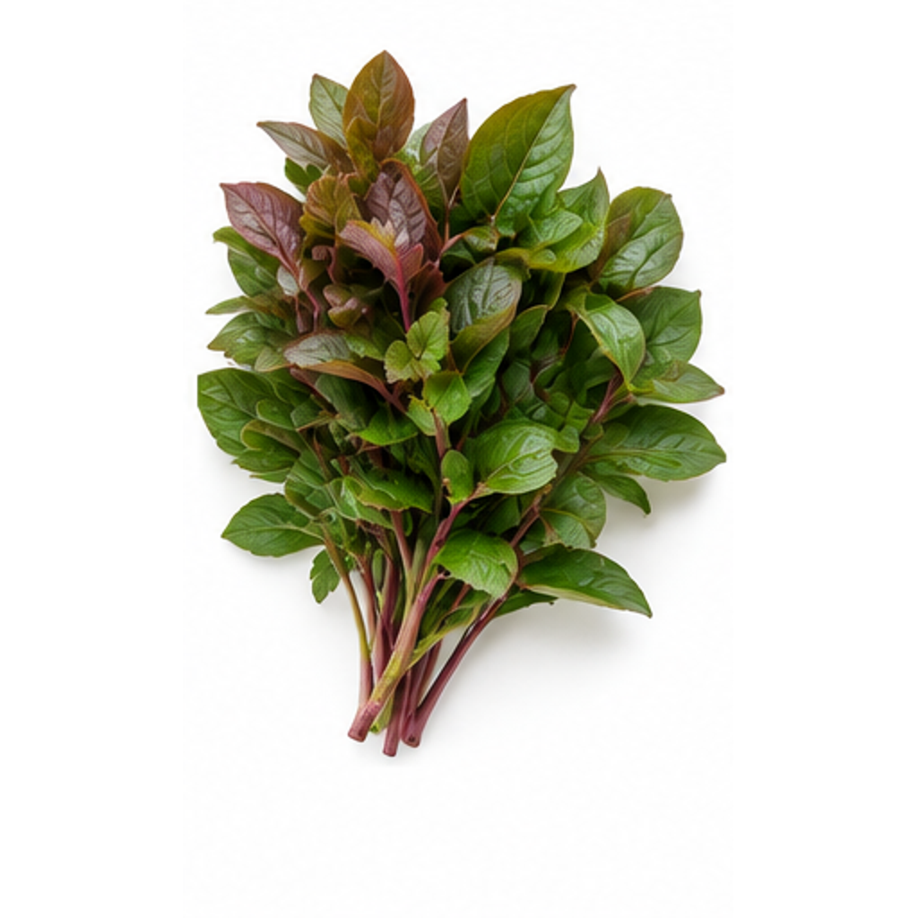 Daun Imbo