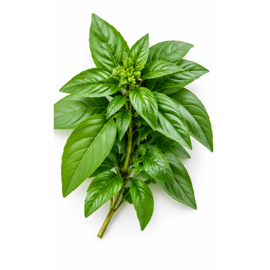 Daun Lidah Ular