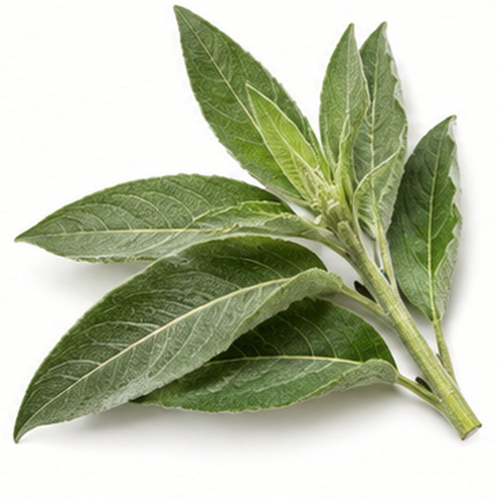 Daun Sembung