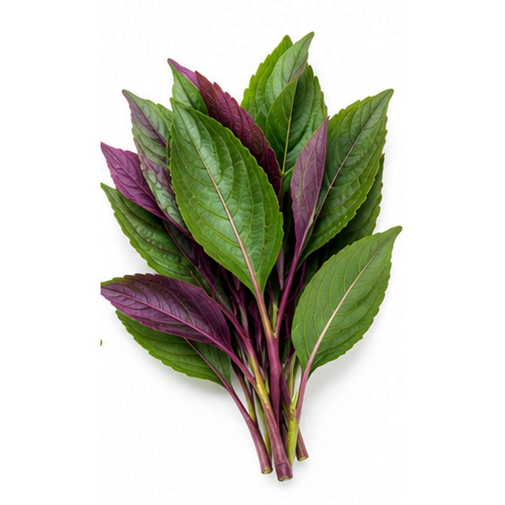 Daun Srigunggu
