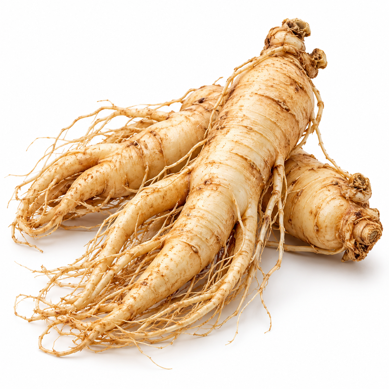 Ginseng Korea