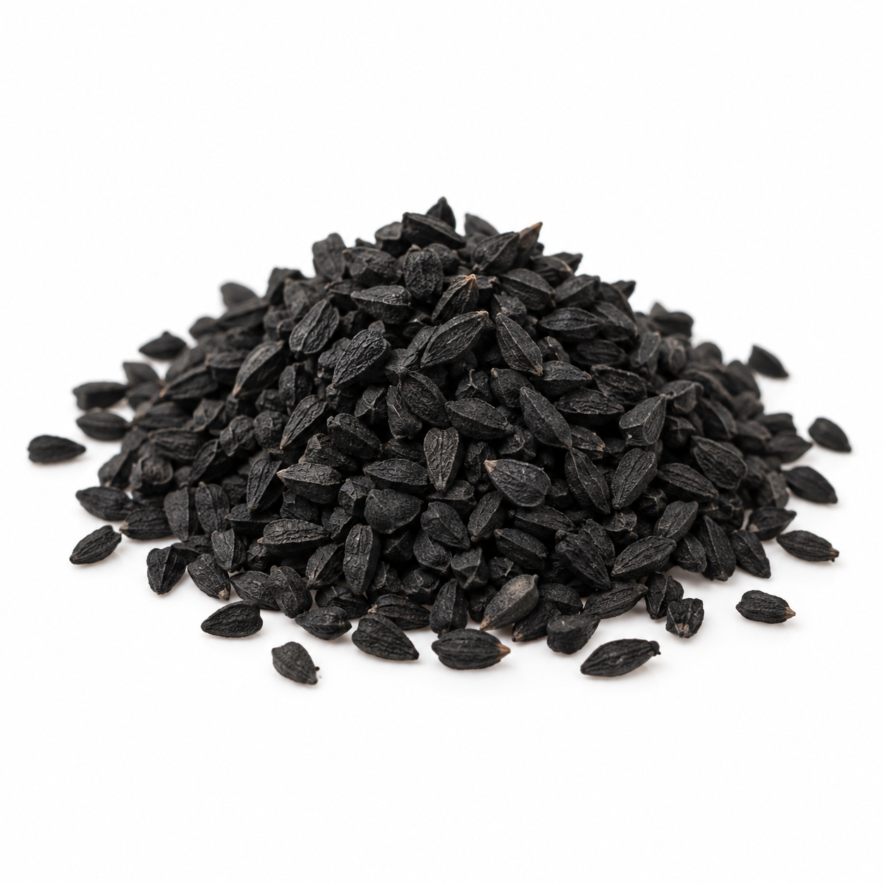 Jintan Hitam