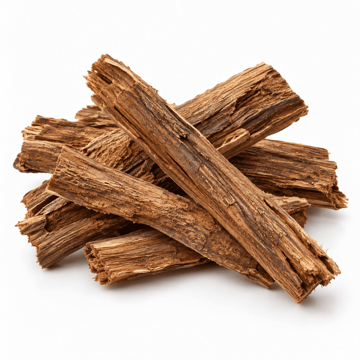 Kayu Angin