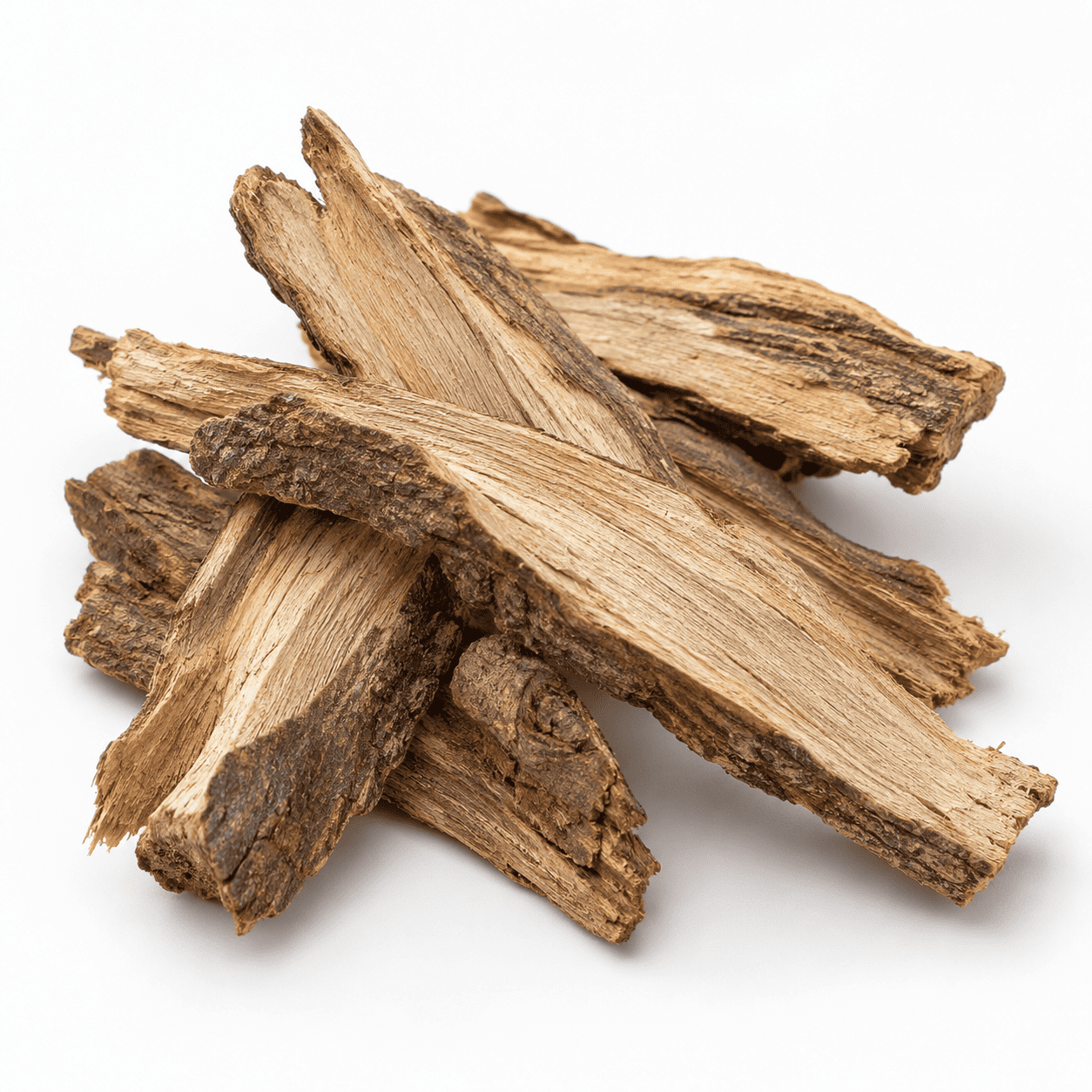 Kayu Legi