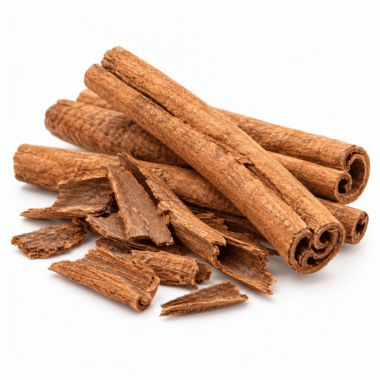 Tips Menjaga Kualitas Bahan Baku Herbal Selama Penyimpanan