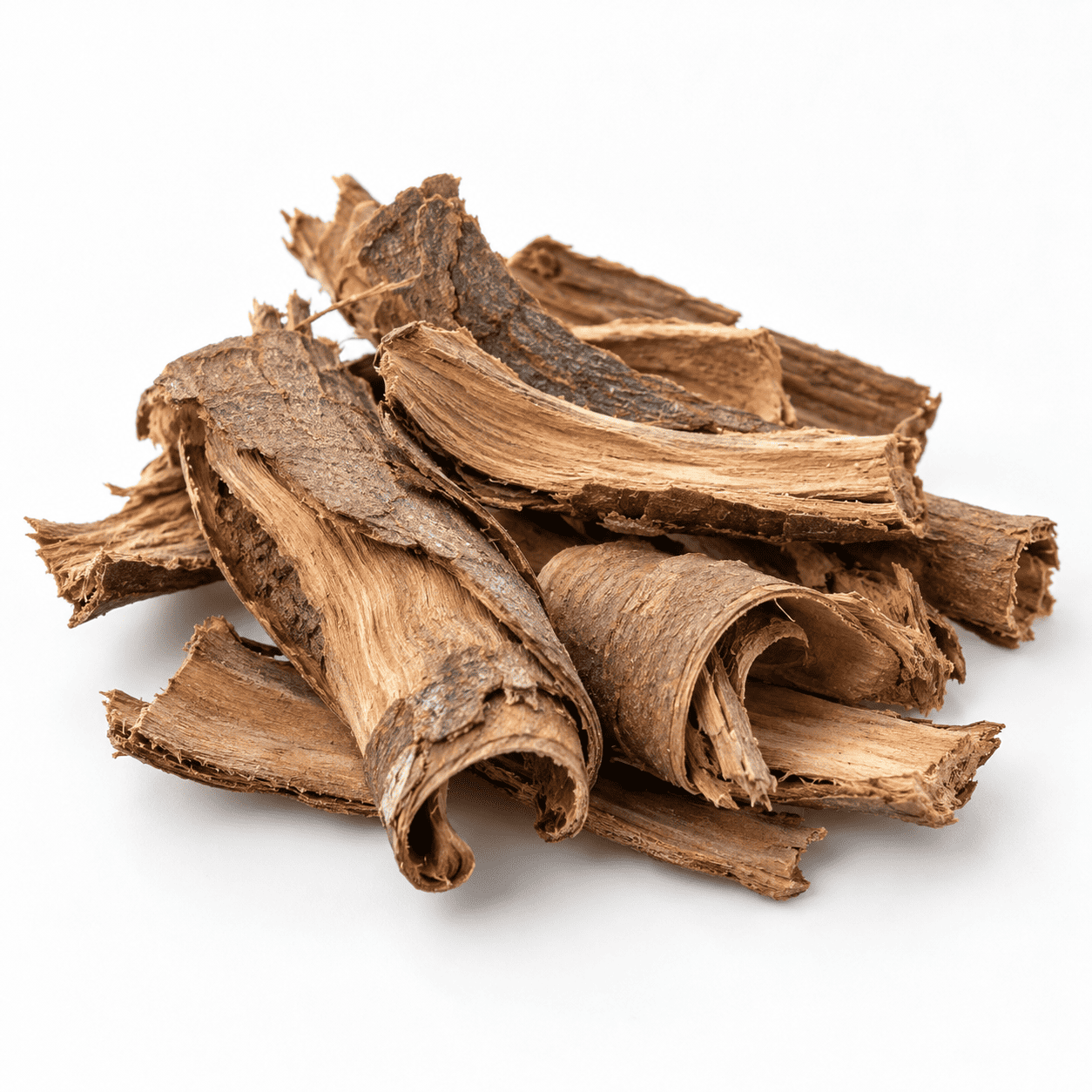 Kayu Mesoyi