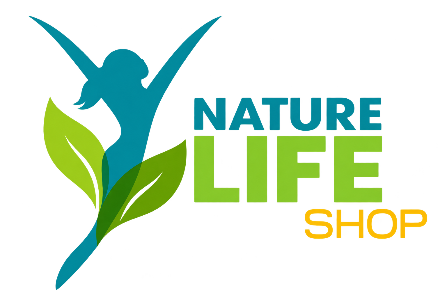 Nature Life Shop