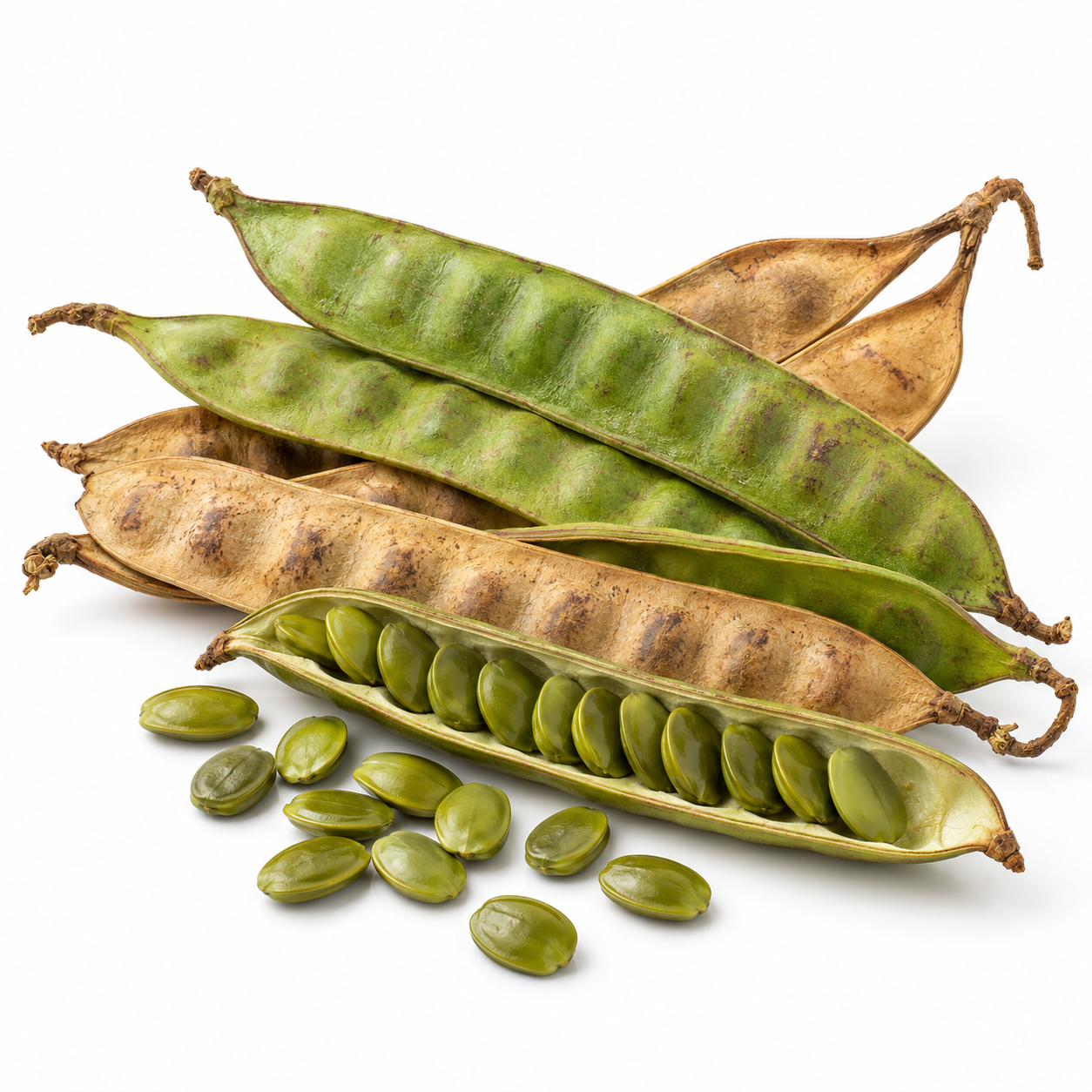 Petai Cina