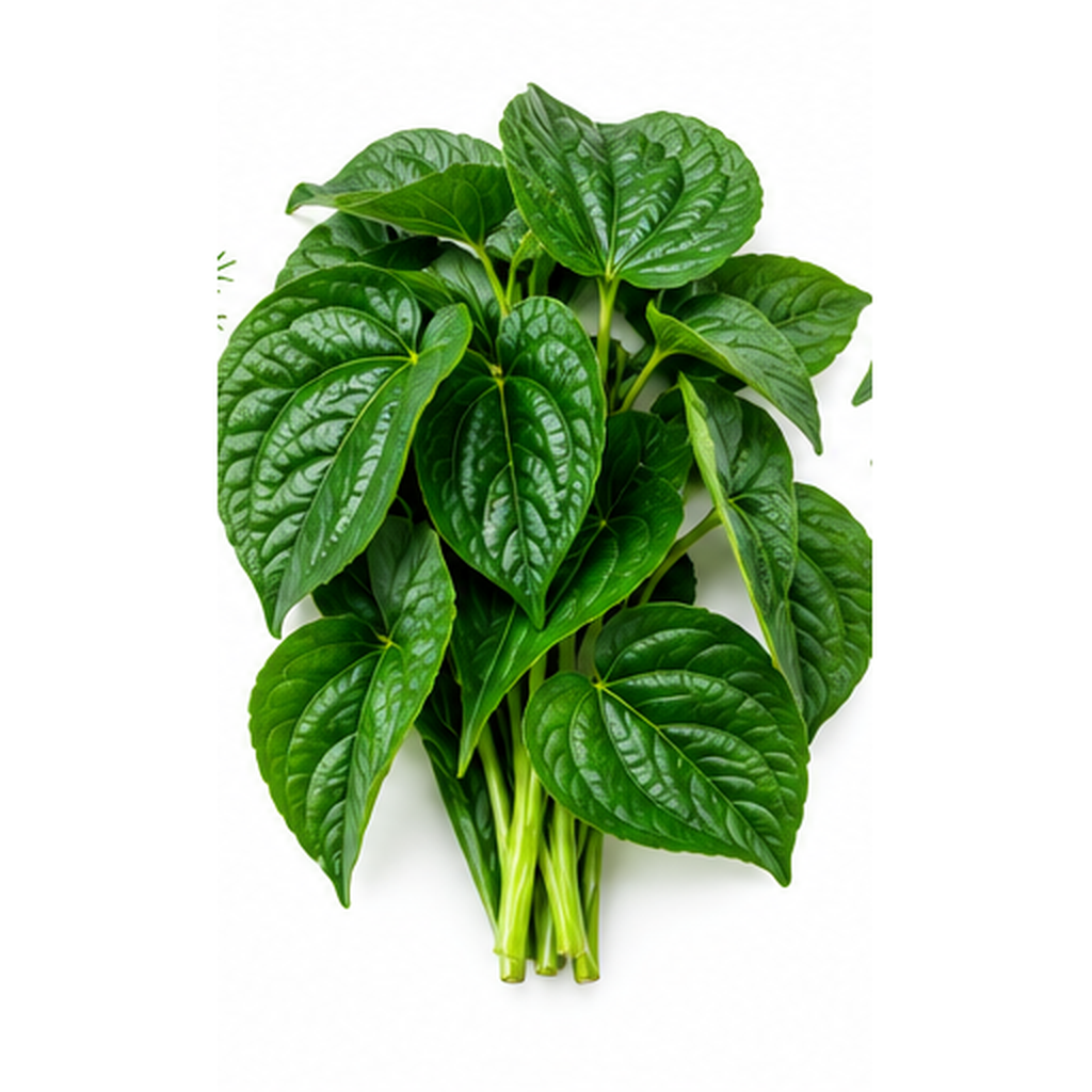 Rengganis